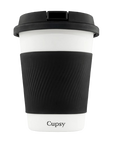 Puffco Cupsy