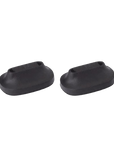 PAX Raise Mouthpiece 2-Pack