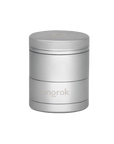 ONGROK 5 Piece Storage Grinder