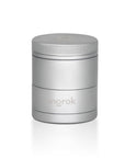 Ongrok 5 Piece Storage Grinder