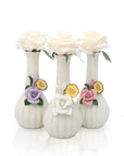 My Bud Vase® Rose Vase Bongs