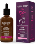 Premium CBD Tincture – Bake Buds