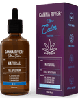 Premium CBD Tincture – Bake Buds
