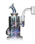 MJ Arsenal Ursa Mini Dab Rig