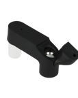 Puffco Pivot Glass Water Pipe Adapter