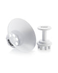 GRAV® 7-Pack Filling System