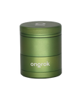 ONGROK 5 Piece Storage Grinder
