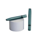 Vessel® Air
