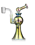 MJ Arsenal Apollo Mini Dab Rig