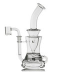 MJ Arsenal Bloopcycler Dab Rig