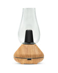 O.pen Sesh 510 e-rig Vaporizer