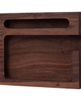 Bearded Rolling Trays