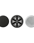 Smoke Honest Grinder