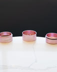Ongrok 5 Piece Storage Grinder