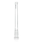 GRAV® 4.5in 14mm Fission Downstem