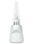 xx Puffco Peak Pro 3DXL Chamber Smart eRig
