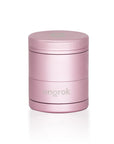 Ongrok 5 Piece Storage Grinder