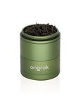 Ongrok 5 Piece Storage Grinder