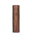 Marley Natural Holder for Taster or Pre-Roll