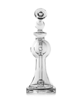 MJ Arsenal Apollo Mini Dab Rig