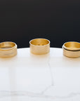 Ongrok 5 Piece Storage Grinder