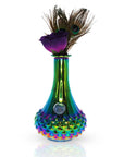 My Bud Vase® Aurora Vase Bong