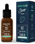 Premium CBD Tincture – Bake Buds