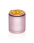 Ongrok 5 Piece Storage Grinder