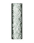 PAX Plus Vaporizer