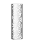 PAX Mini Vaporizer
