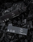 ASH Rolling Paper | Medium | Classic
