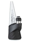 xx Puffco Peak Pro 3DXL Chamber Smart eRig