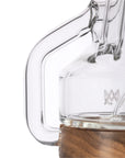 MJ Arsenal Alpine Series - Apex Mini Rig