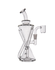 MJ Arsenal Time Turner Mini Dab Rig