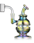 MJ Arsenal Royale Mini Dab Rig
