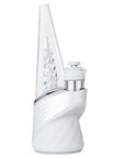xx Puffco Peak Pro 3DXL Chamber Smart eRig