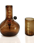 My Bud Vase® Higher Signature Vase Bong Set