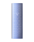 PAX Plus Vaporizer Complete Kit - Expand (Limited Edition)