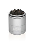 Ongrok 5 Piece Storage Grinder