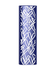PAX Plus Vaporizer