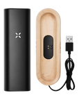 PAX Mini Vaporizer Charging Bundle