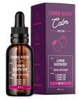 CBD Calm Tincture