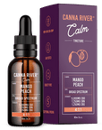 CBD Calm Tincture