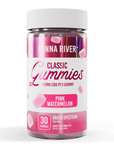 Canna River - CBD Classic Gummies