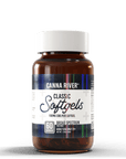 Broad Spectrum CBD Classic Softgels