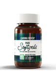 Broad Spectrum CBD Pain Softgels