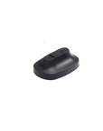 PAX Raise Mouthpiece 2-Pack