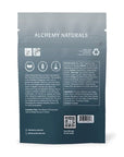 Alchemy Naturals Broad Spectrum CBD Gummies - THC Free