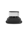 PAX 3 Concentrate Insert