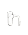 MJ Arsenal Premium Full Weld Cold Start Quartz Banger (Drip 10mm)